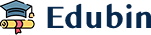 ZIPRC